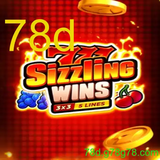 Explorando o Mundo de 777sizzlingwins e 78d