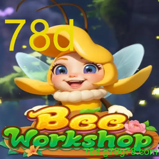 BeeWorkshop: Um Jogo de Educação e Sustentabilidade