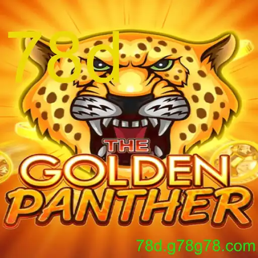 Descubra o Mundo de GOLDENPANTHER: Regras e Introdução