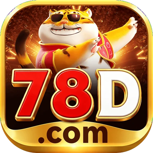 78d Logo